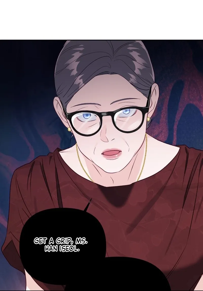 Matched Affair Chapter 20 page 70 - 