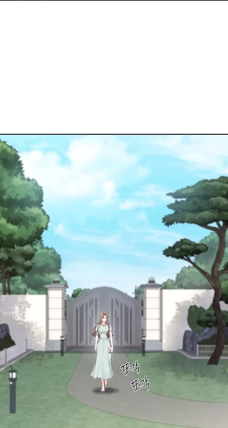 Matched Affair Chapter 20 page 8 - 