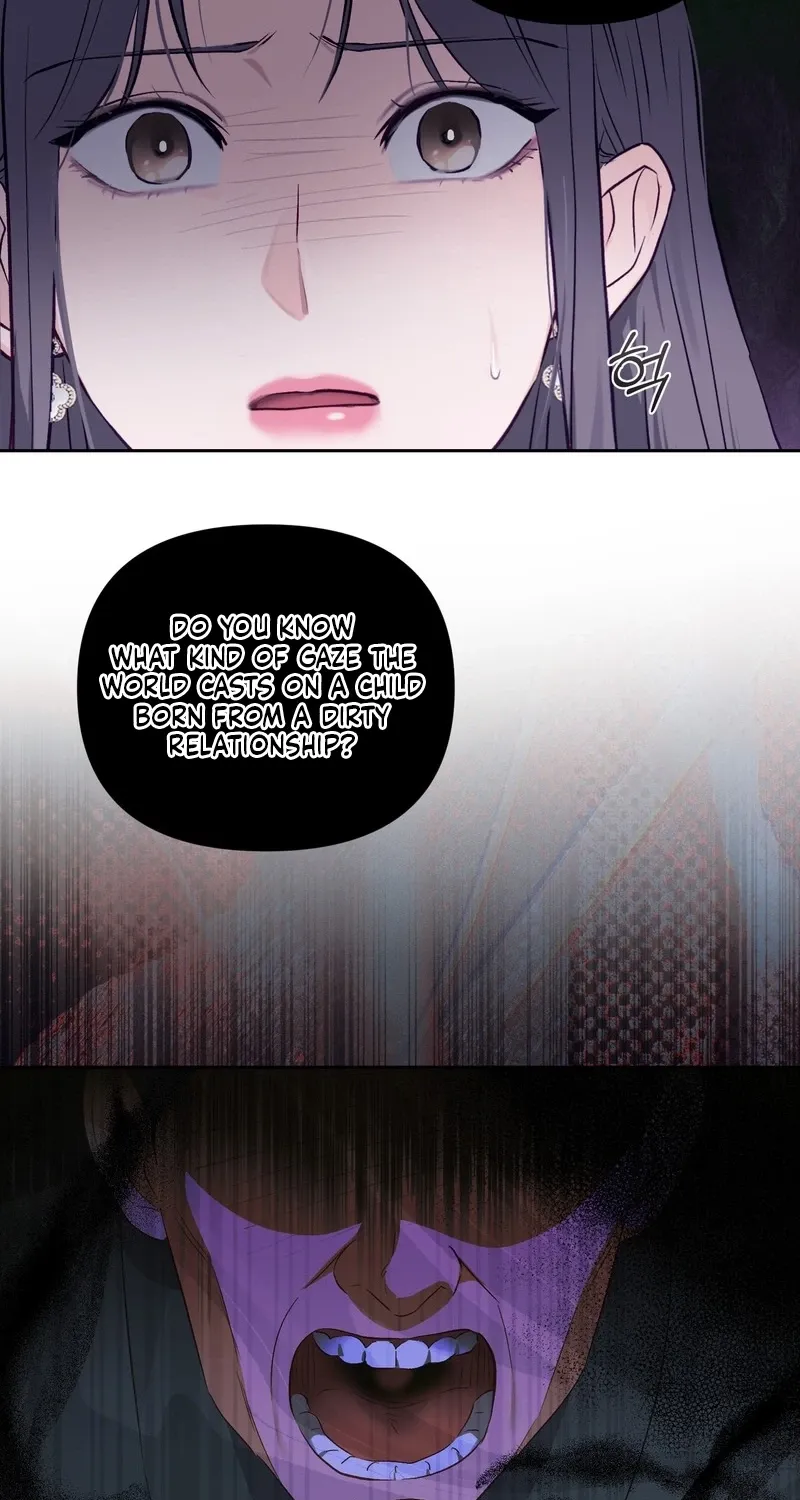 Matched Affair Chapter 20 page 72 - 