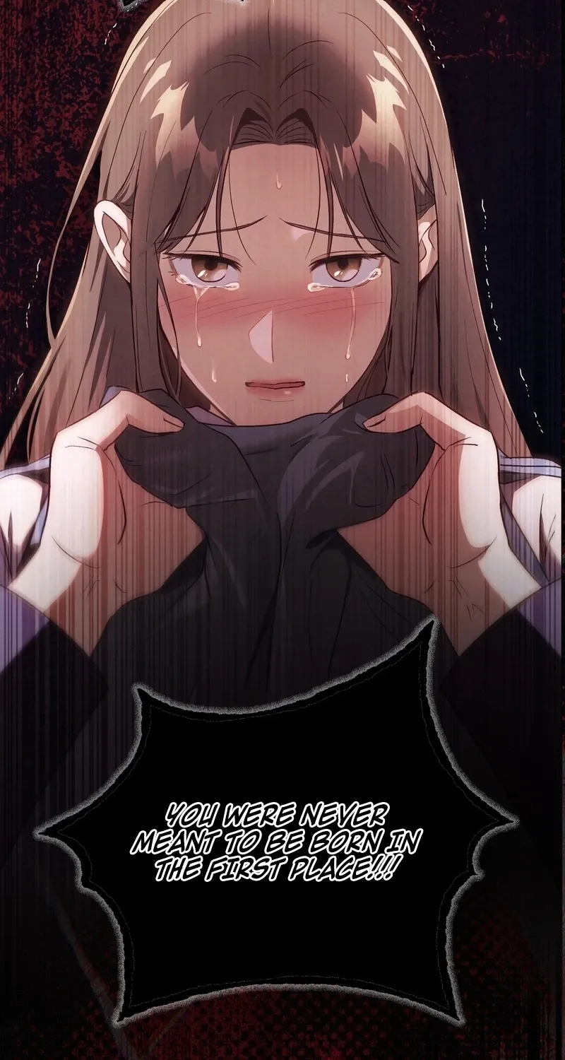 Matched Affair Chapter 20 page 74 - 