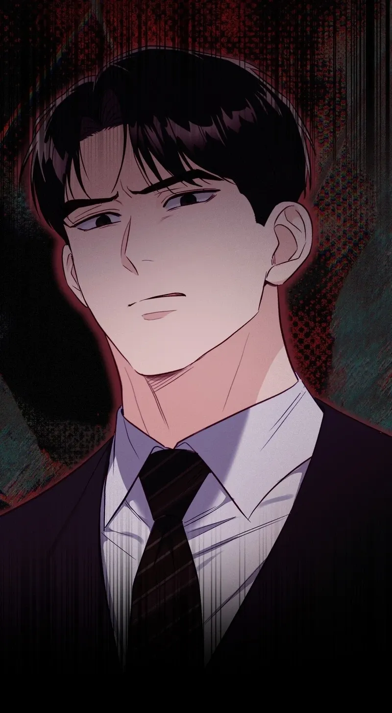 Matched Affair Chapter 20 page 75 - 
