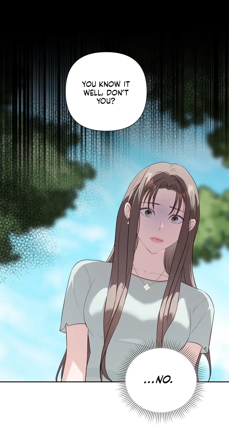Matched Affair Chapter 20 page 76 - 