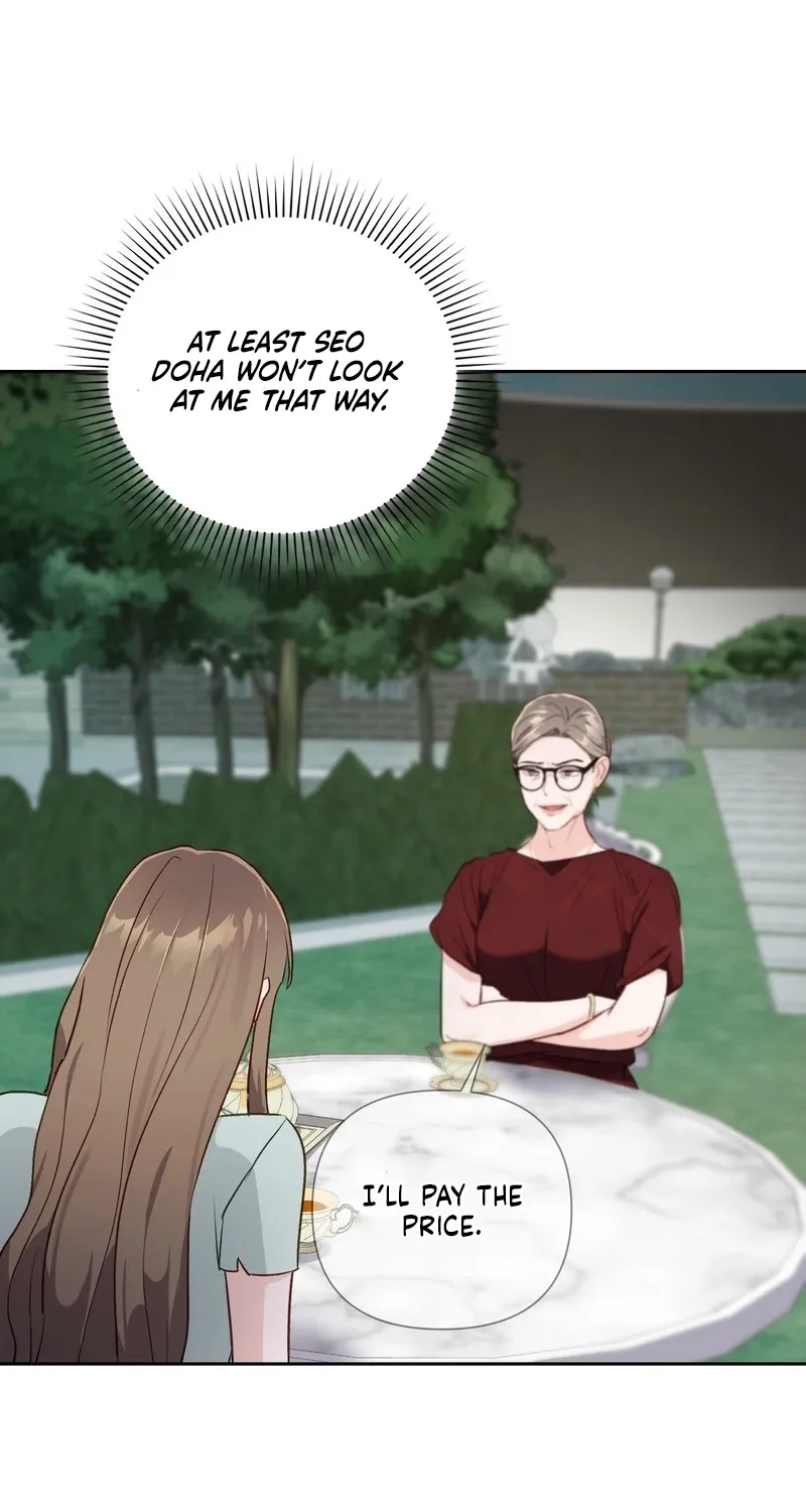 Matched Affair Chapter 20 page 77 - 