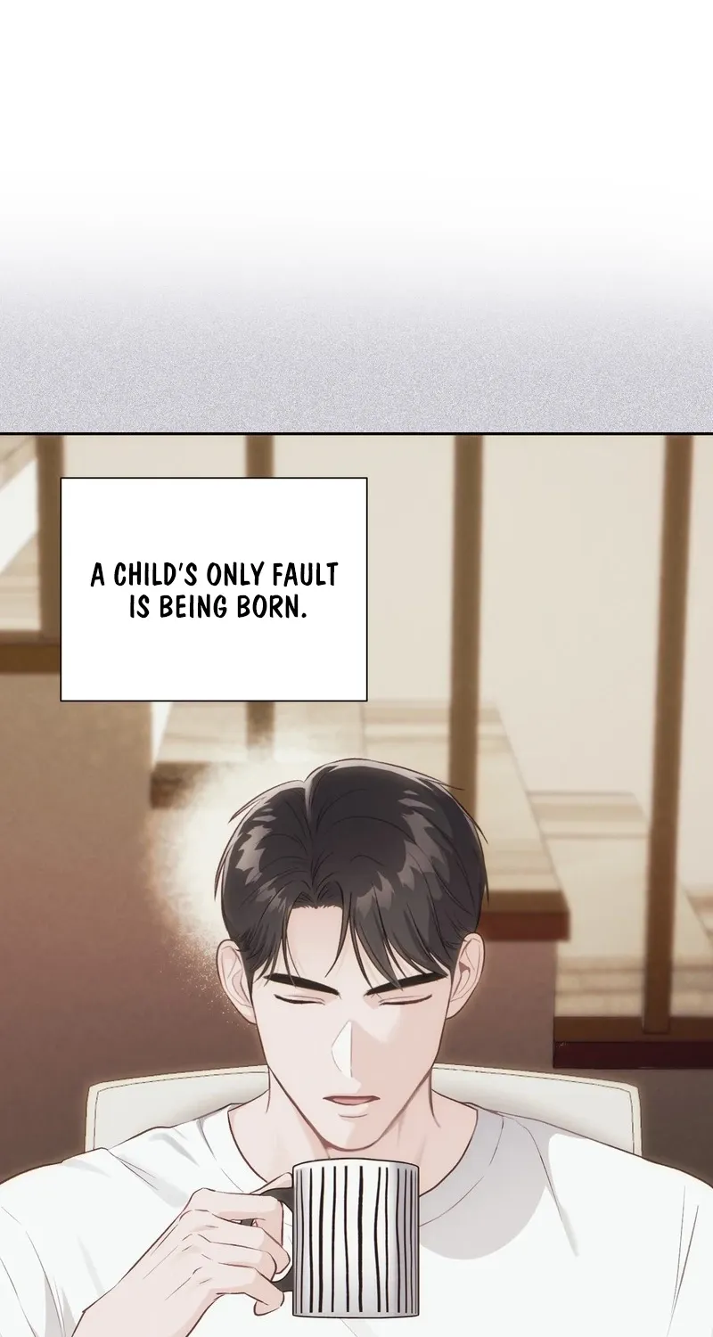 Matched Affair Chapter 20 page 78 - 
