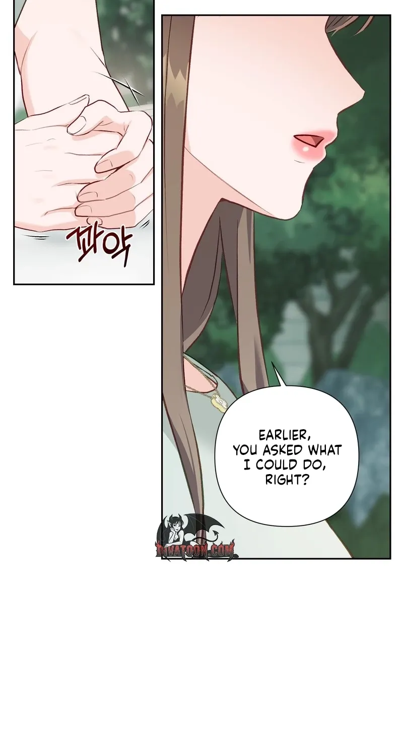 Matched Affair Chapter 20 page 80 - 