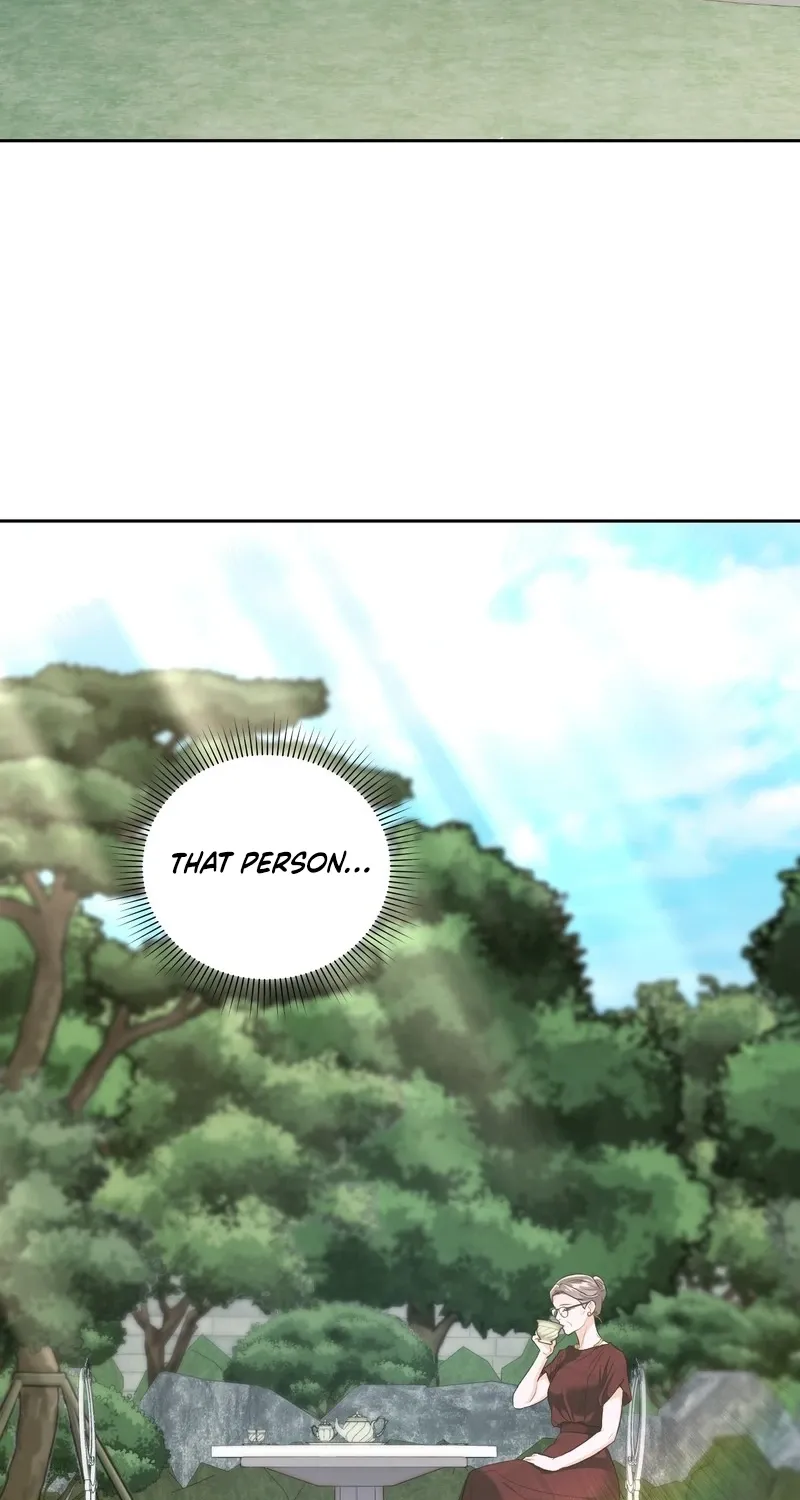 Matched Affair Chapter 20 page 9 - 