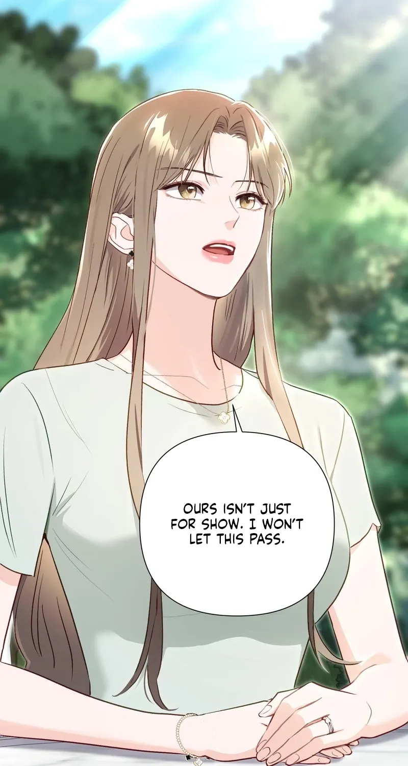 Matched Affair Chapter 20 page 82 - 