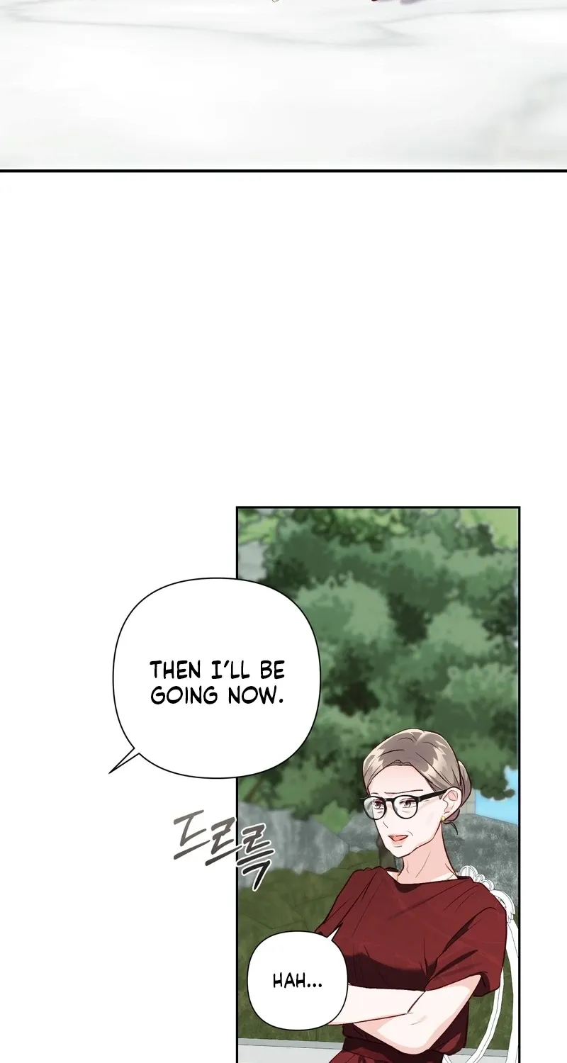 Matched Affair Chapter 20 page 83 - 