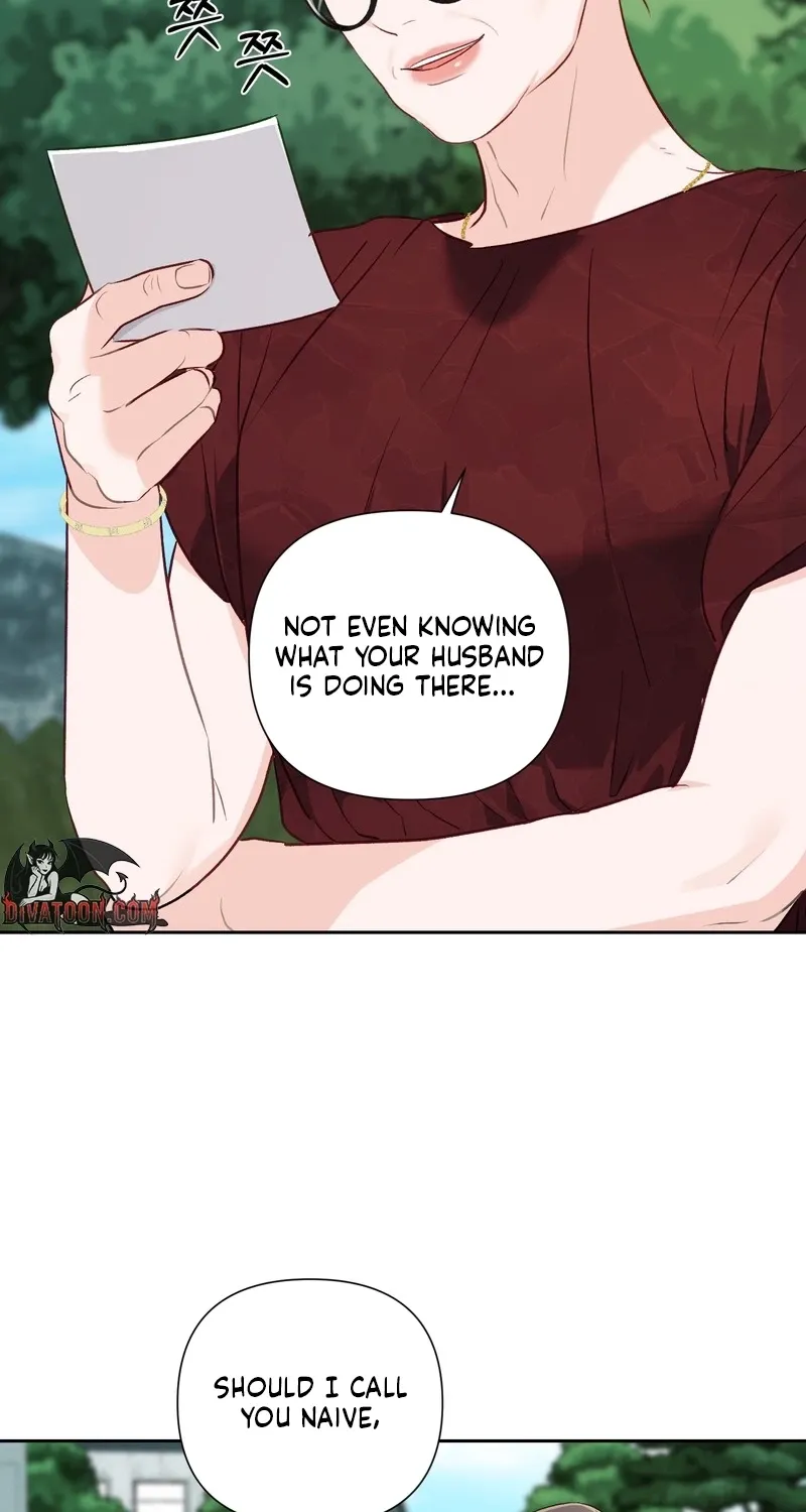 Matched Affair Chapter 20 page 86 - 