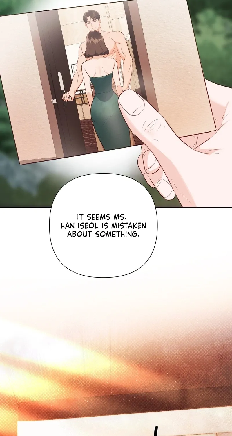 Matched Affair Chapter 20 page 88 - 