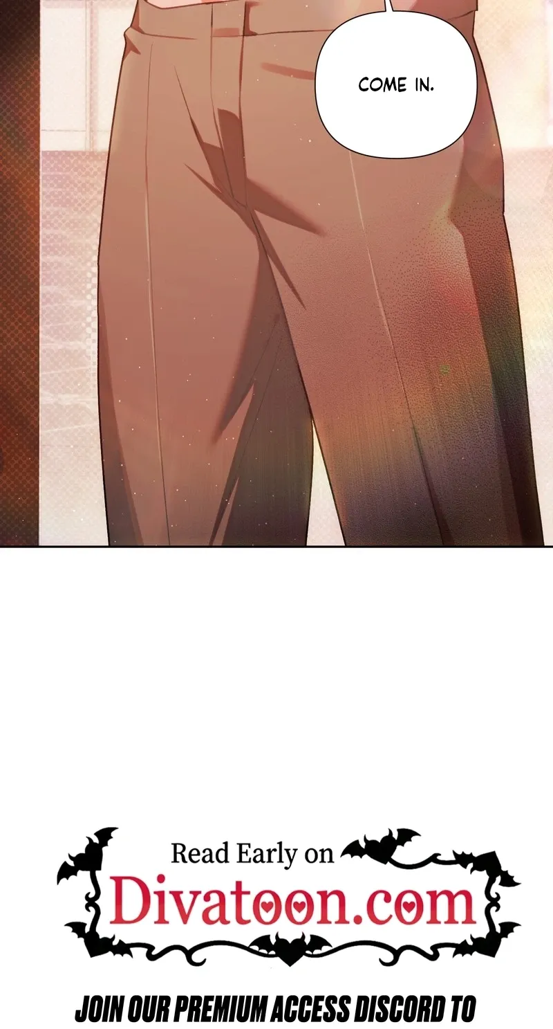 Matched Affair Chapter 20 page 90 - 