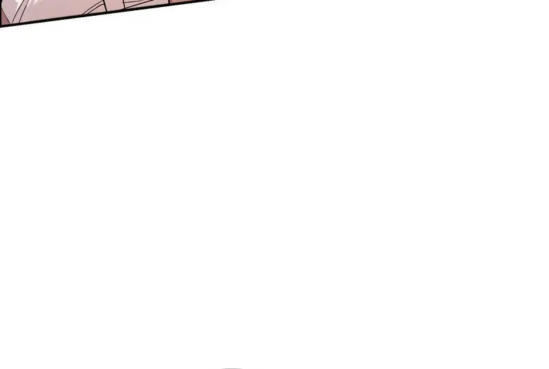 Matched Affair Chapter 3 page 11 - 