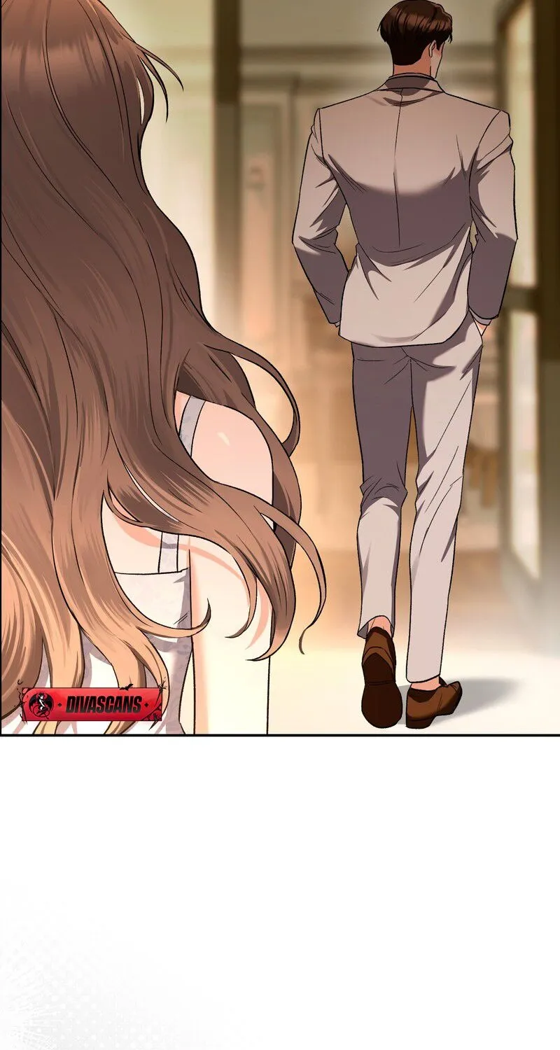 Matched Affair Chapter 3 page 14 - 