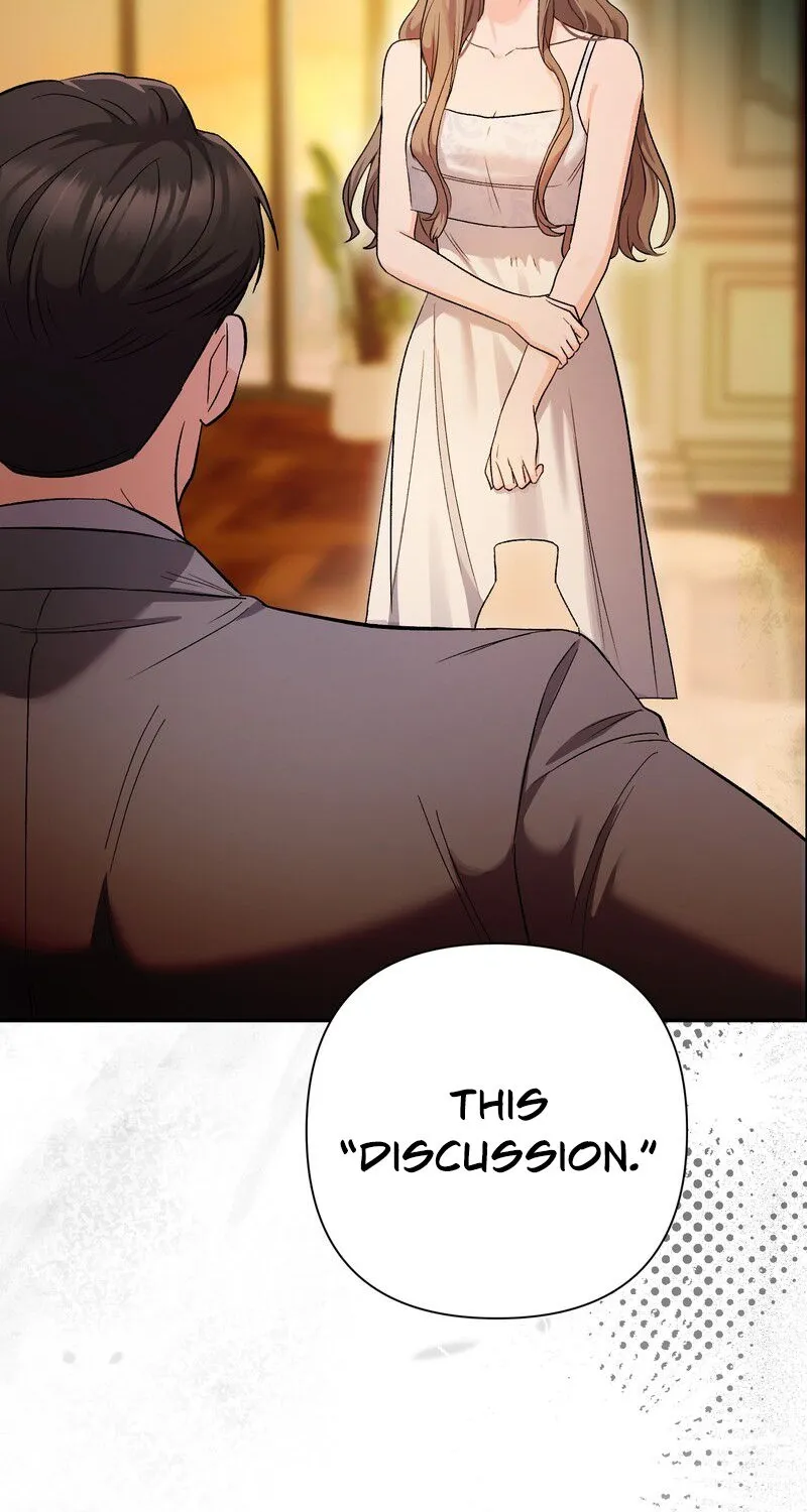 Matched Affair Chapter 3 page 17 - 