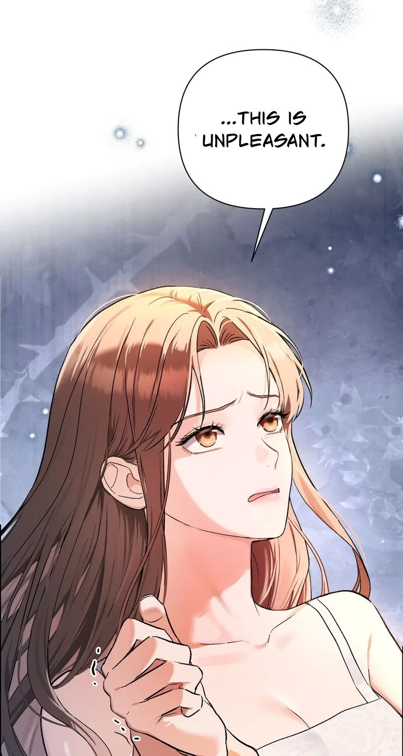 Matched Affair Chapter 3 page 3 - 
