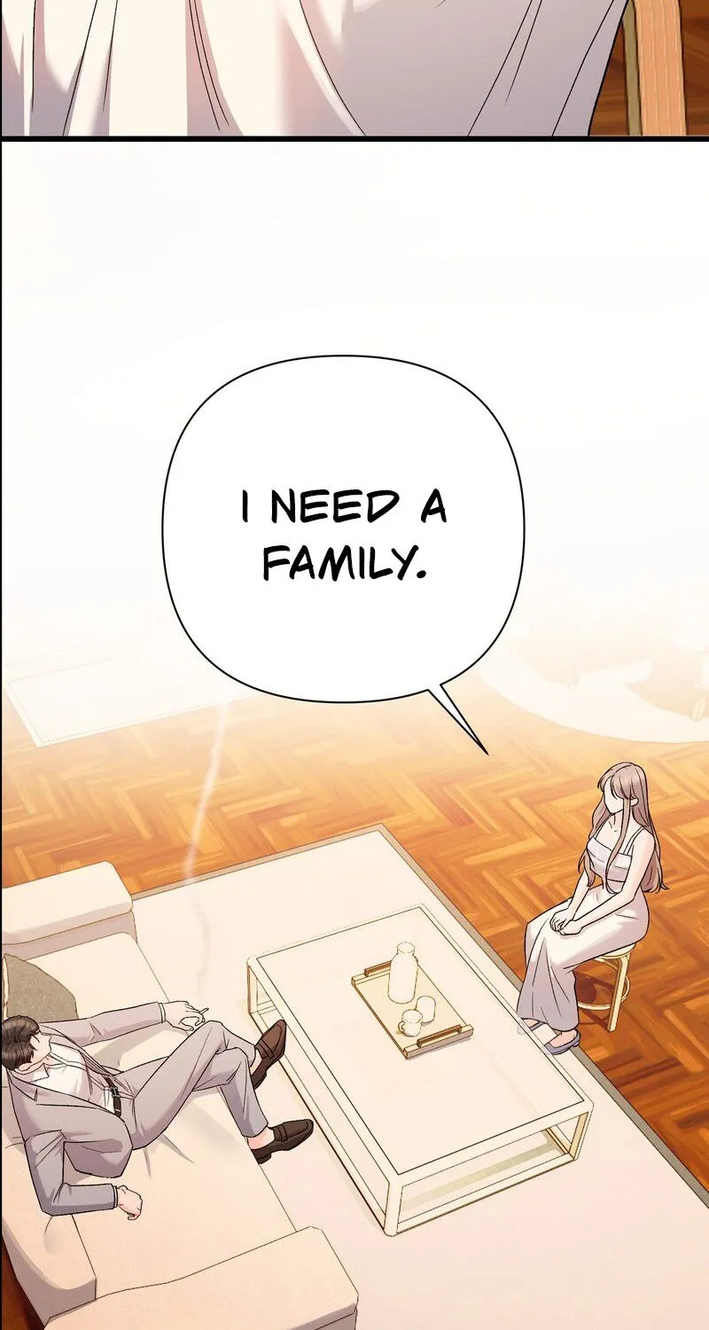 Matched Affair Chapter 3 page 27 - 