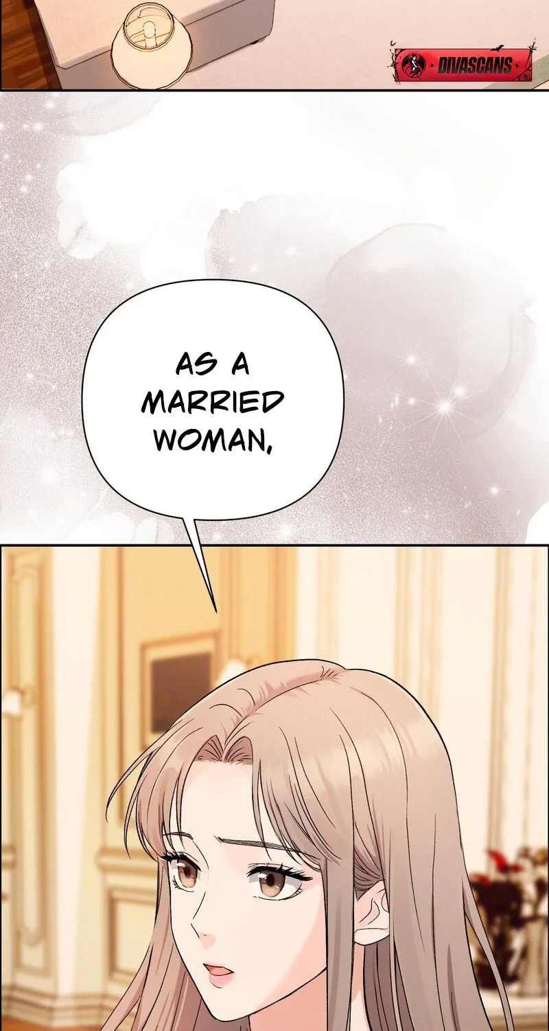Matched Affair Chapter 3 page 28 - 