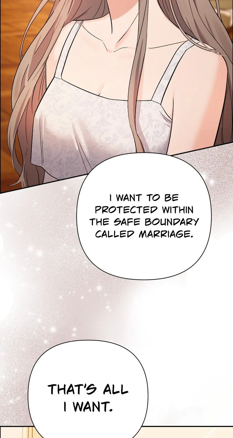 Matched Affair Chapter 3 page 29 - 