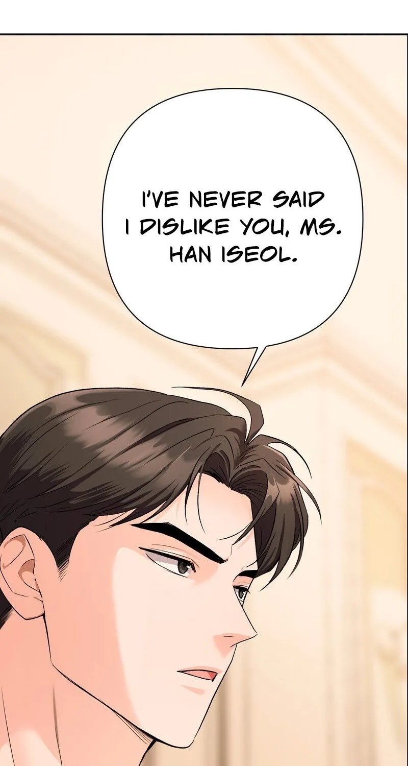 Matched Affair Chapter 3 page 39 - 