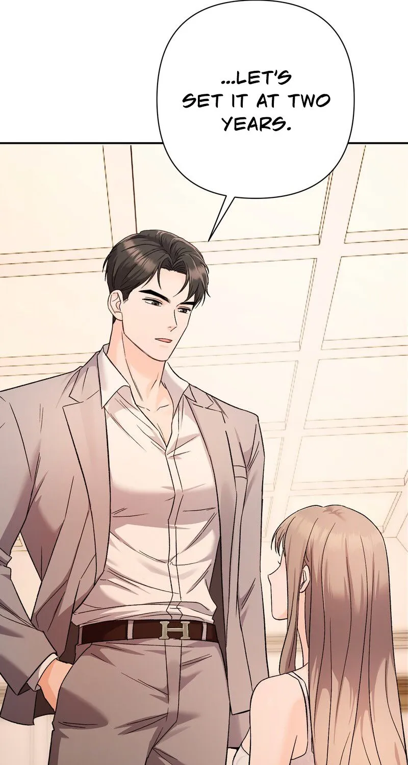 Matched Affair Chapter 3 page 42 - 
