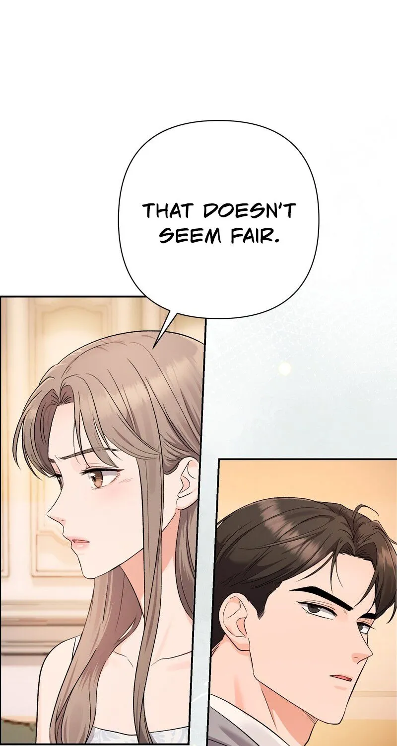 Matched Affair Chapter 3 page 46 - 