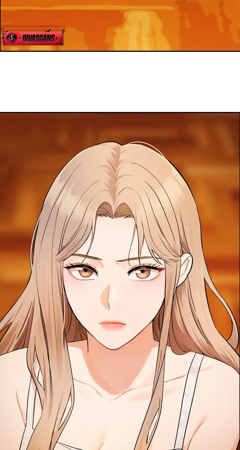 Matched Affair Chapter 3 page 50 - 