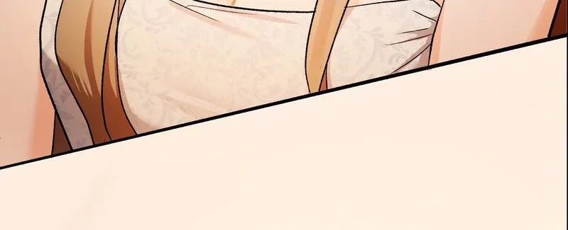 Matched Affair Chapter 3 page 51 - 