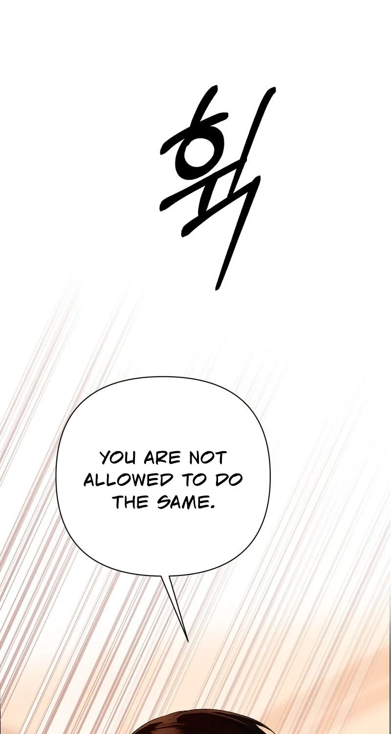 Matched Affair Chapter 3 page 56 - 
