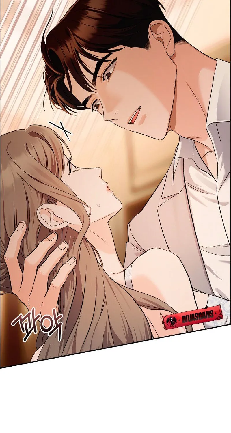 Matched Affair Chapter 3 page 57 - 