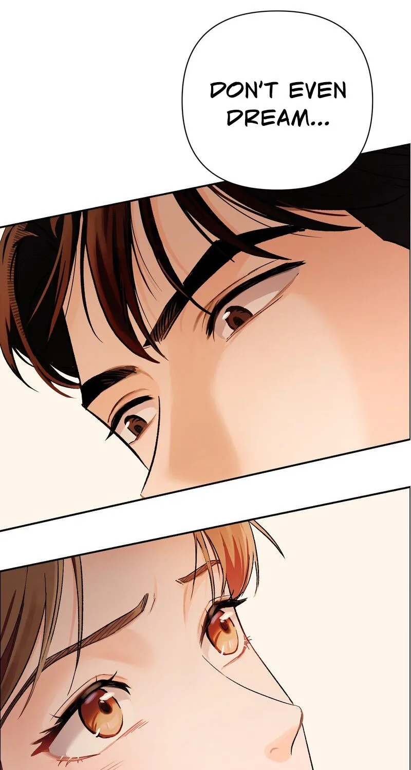 Matched Affair Chapter 3 page 58 - 