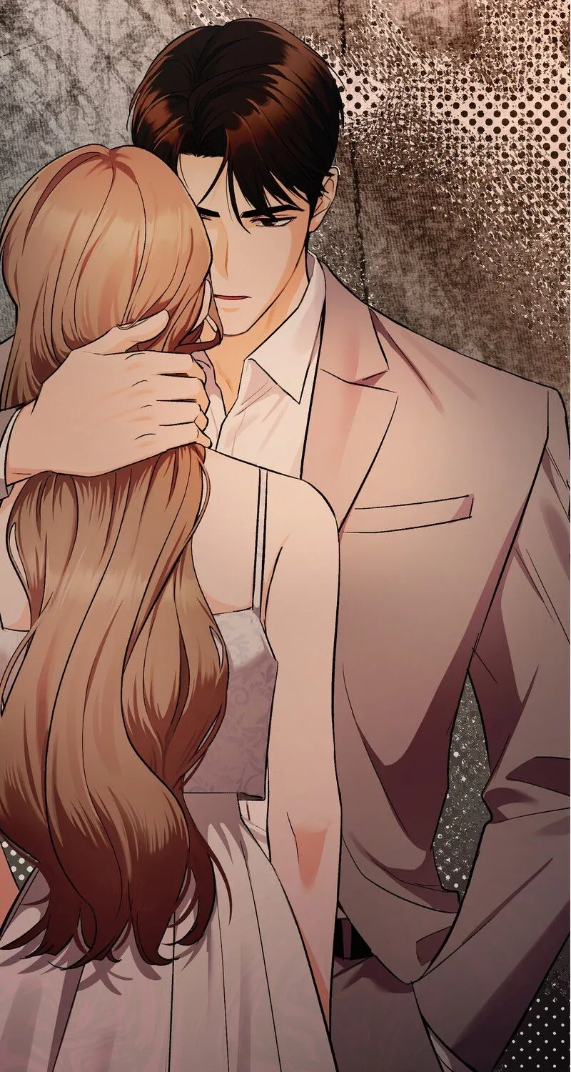 Matched Affair Chapter 3 page 60 - 