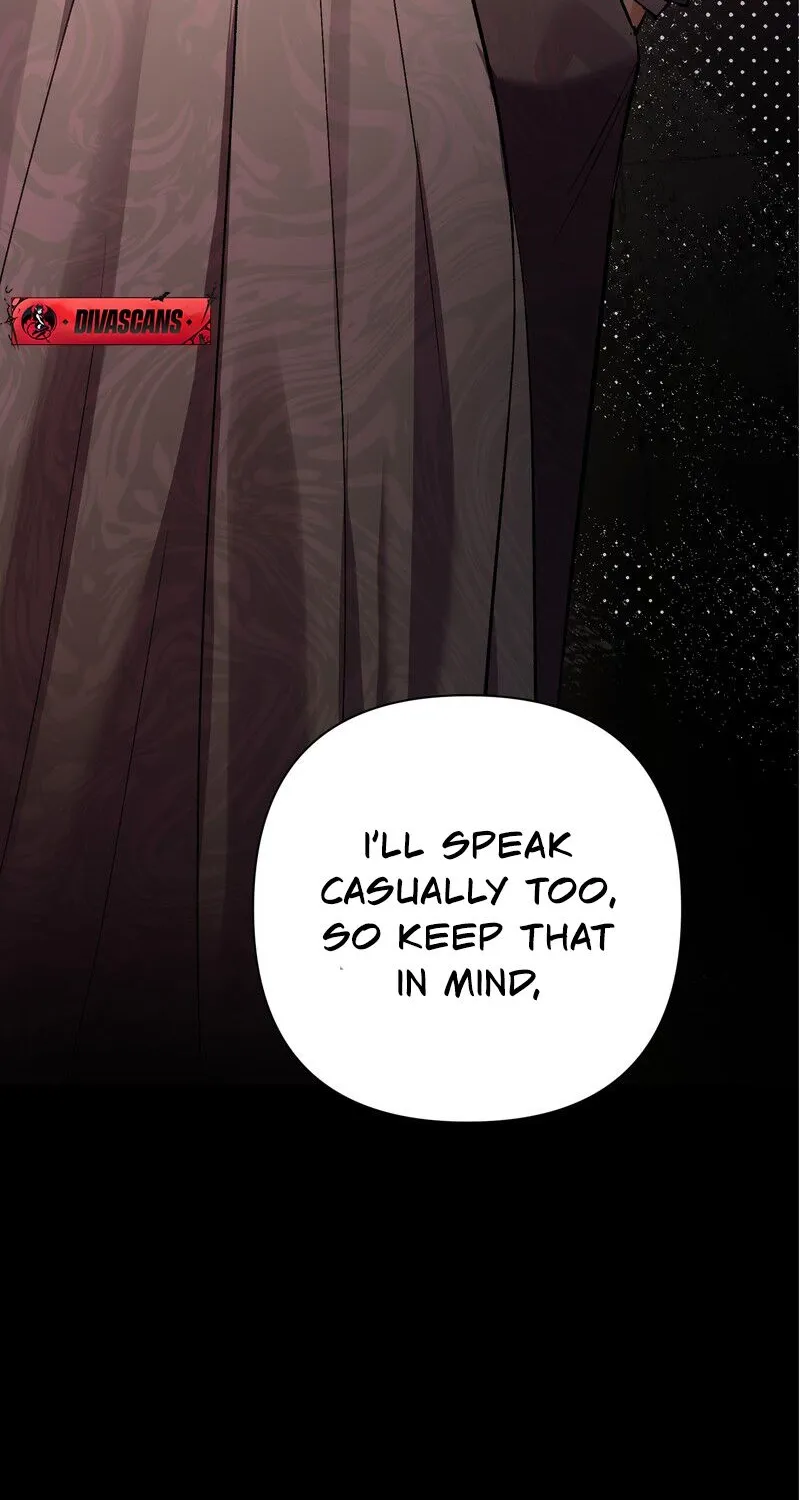 Matched Affair Chapter 3 page 61 - 