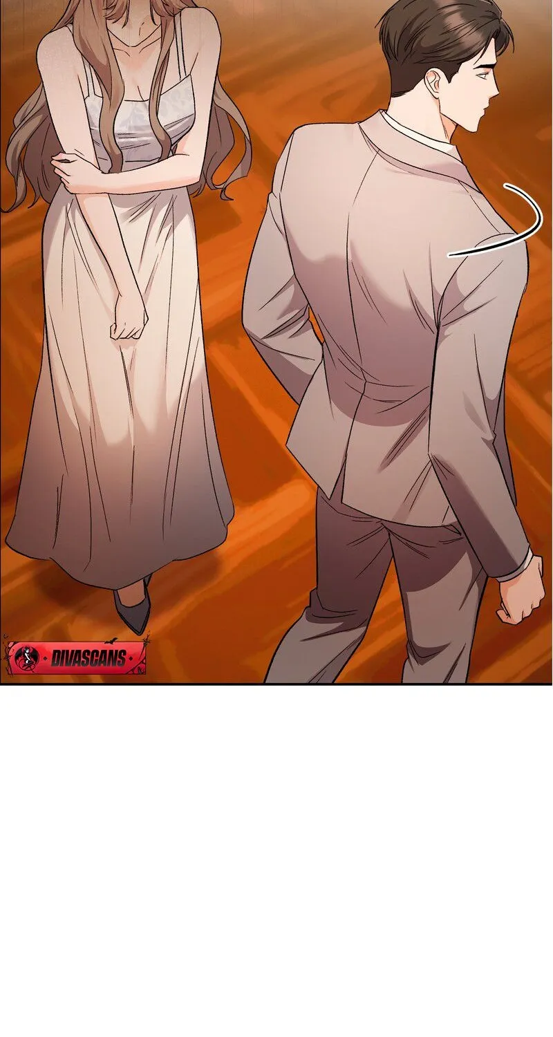 Matched Affair Chapter 3 page 63 - 