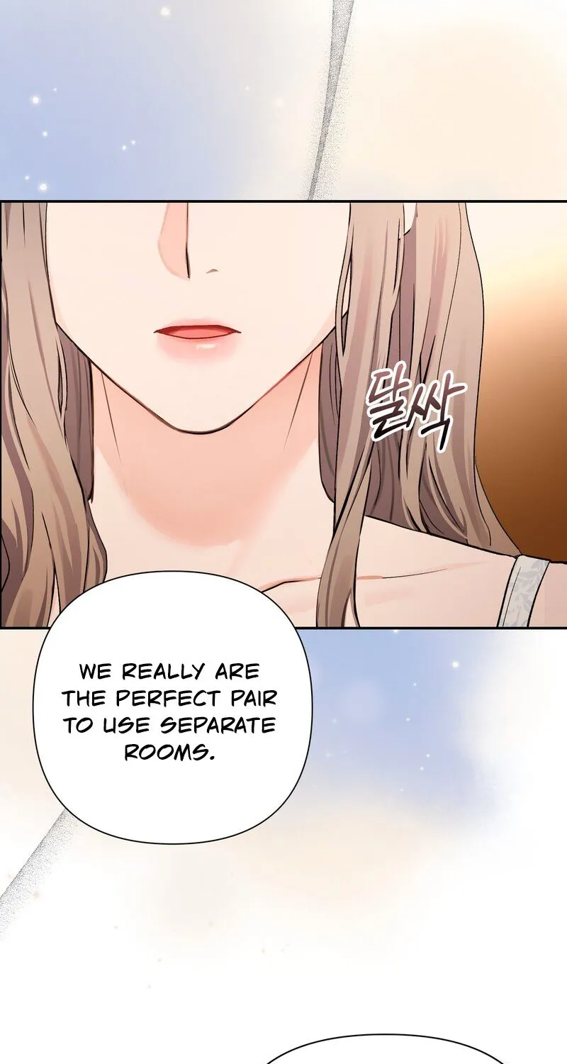 Matched Affair Chapter 3 page 68 - 