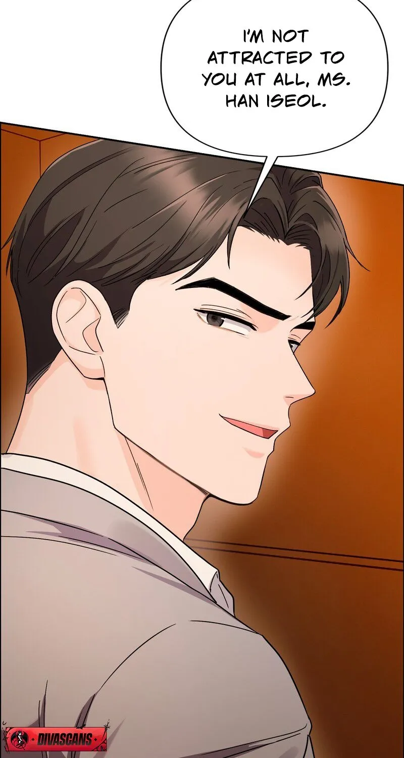 Matched Affair Chapter 3 page 69 - 