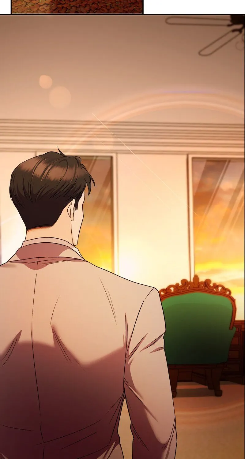 Matched Affair Chapter 3 page 73 - 