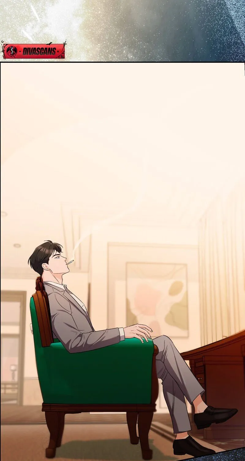Matched Affair Chapter 3 page 76 - 