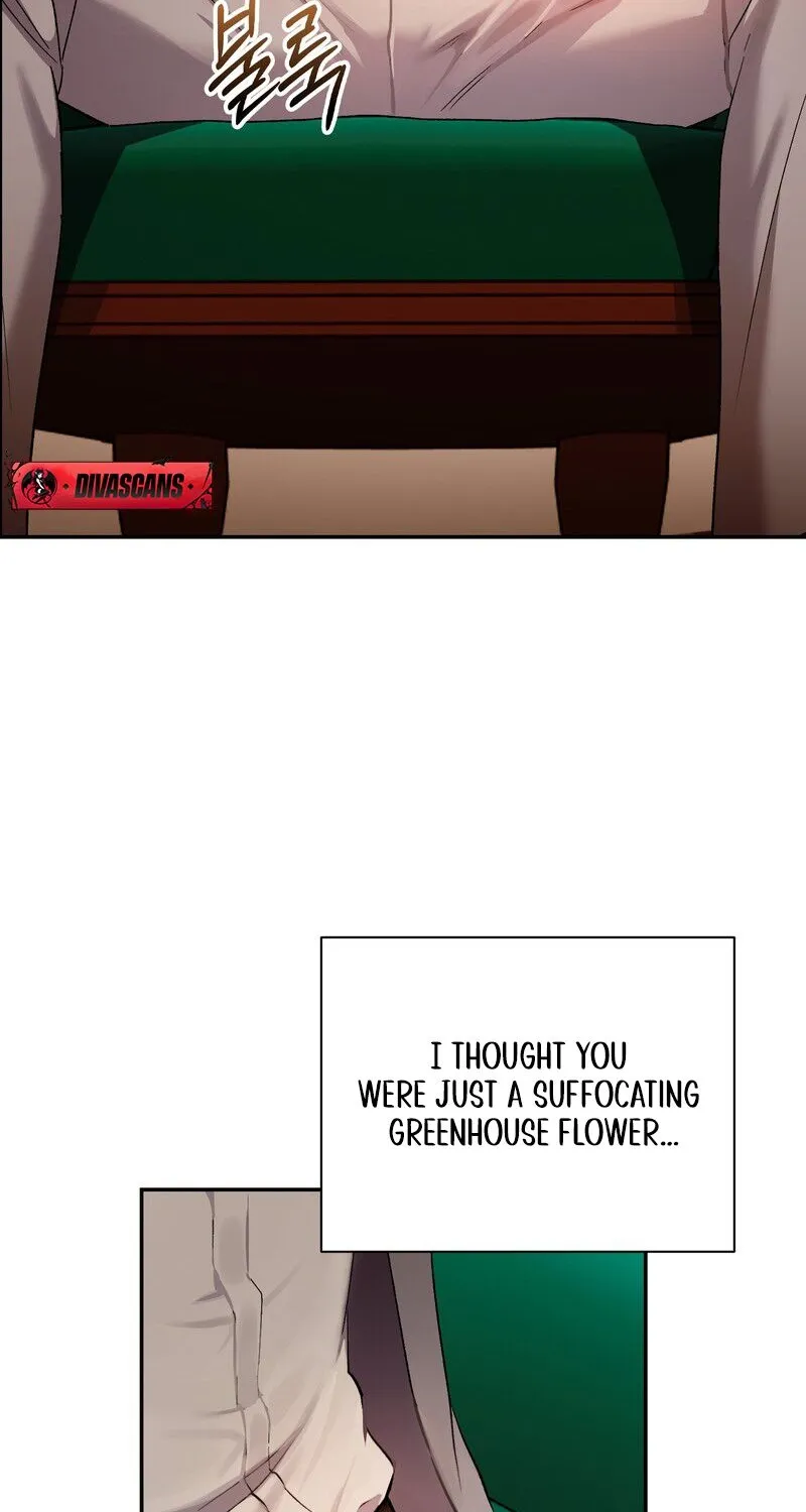 Matched Affair Chapter 3 page 79 - 