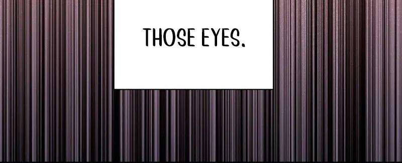 Matched Affair Chapter 3 page 81 - 