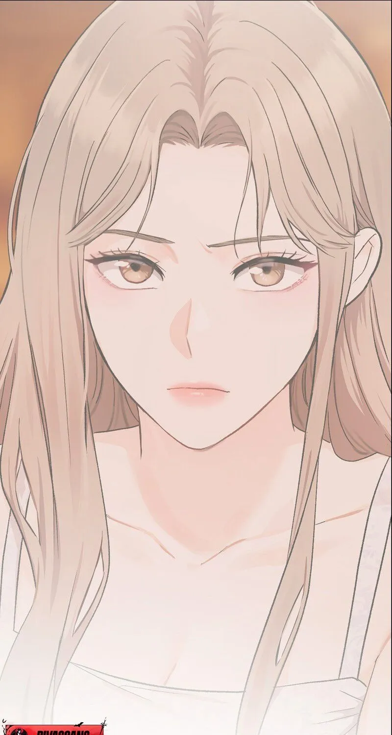 Matched Affair Chapter 3 page 82 - 