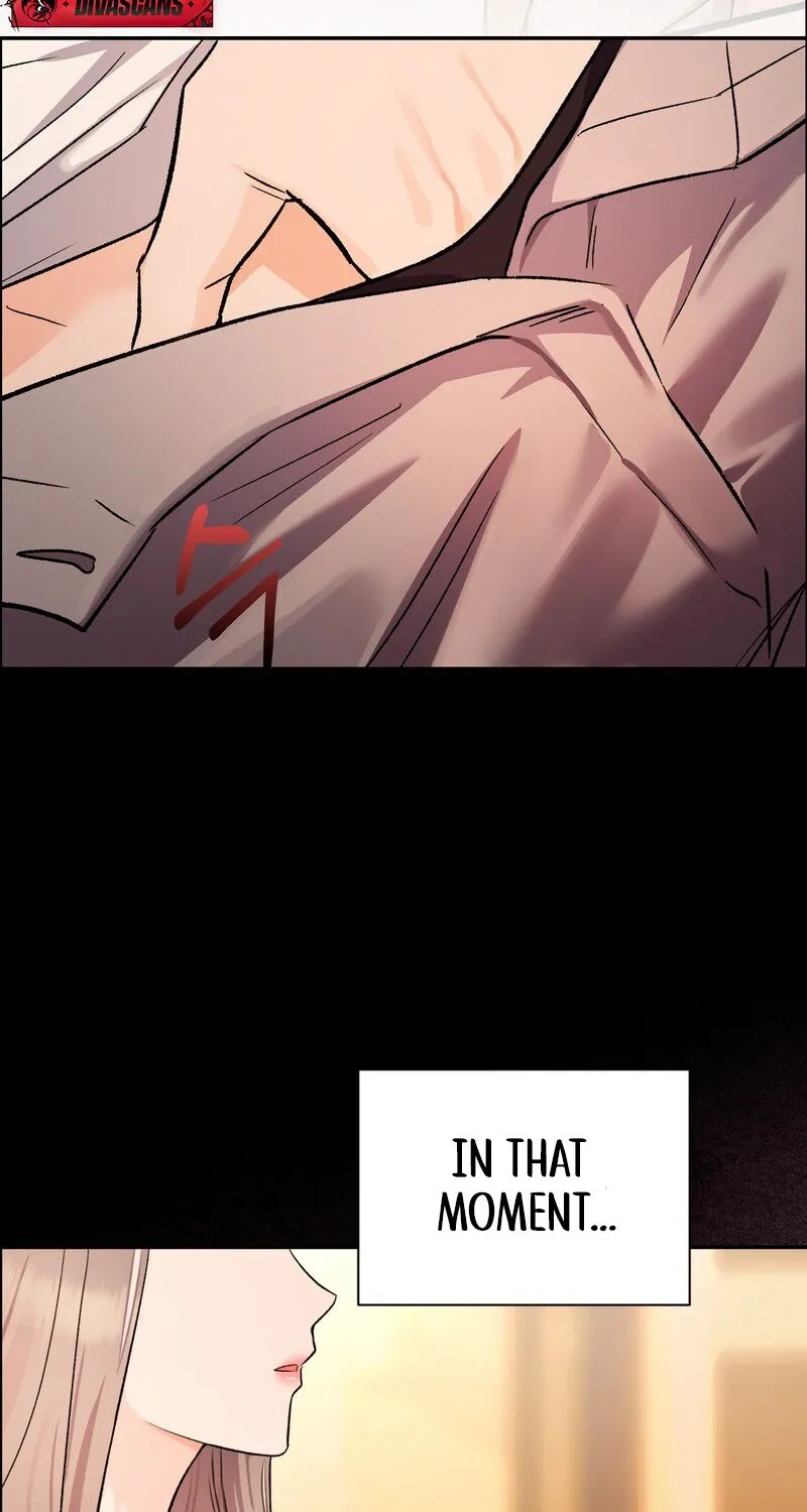 Matched Affair Chapter 3 page 83 - 