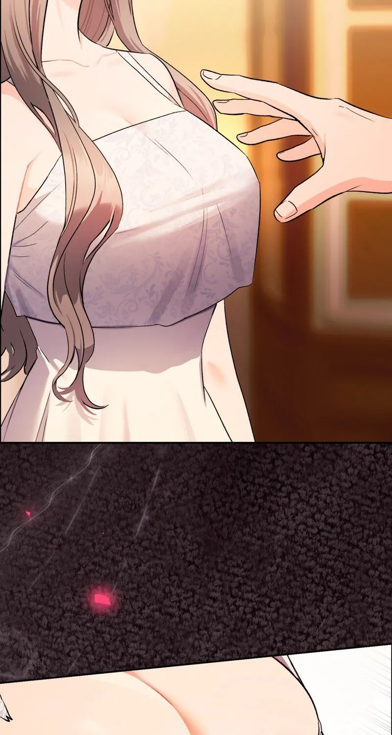 Matched Affair Chapter 3 page 84 - 