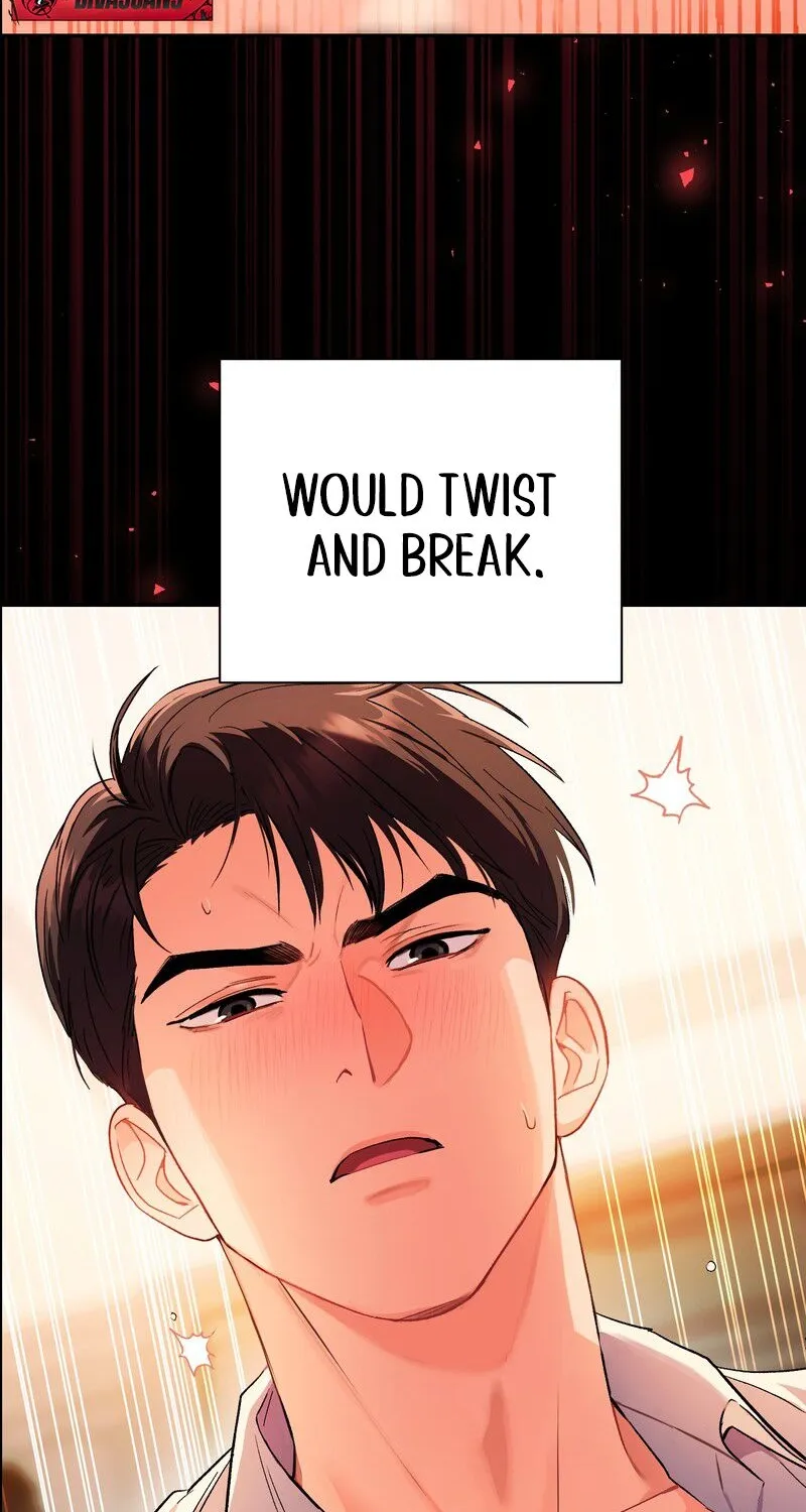 Matched Affair Chapter 3 page 93 - 