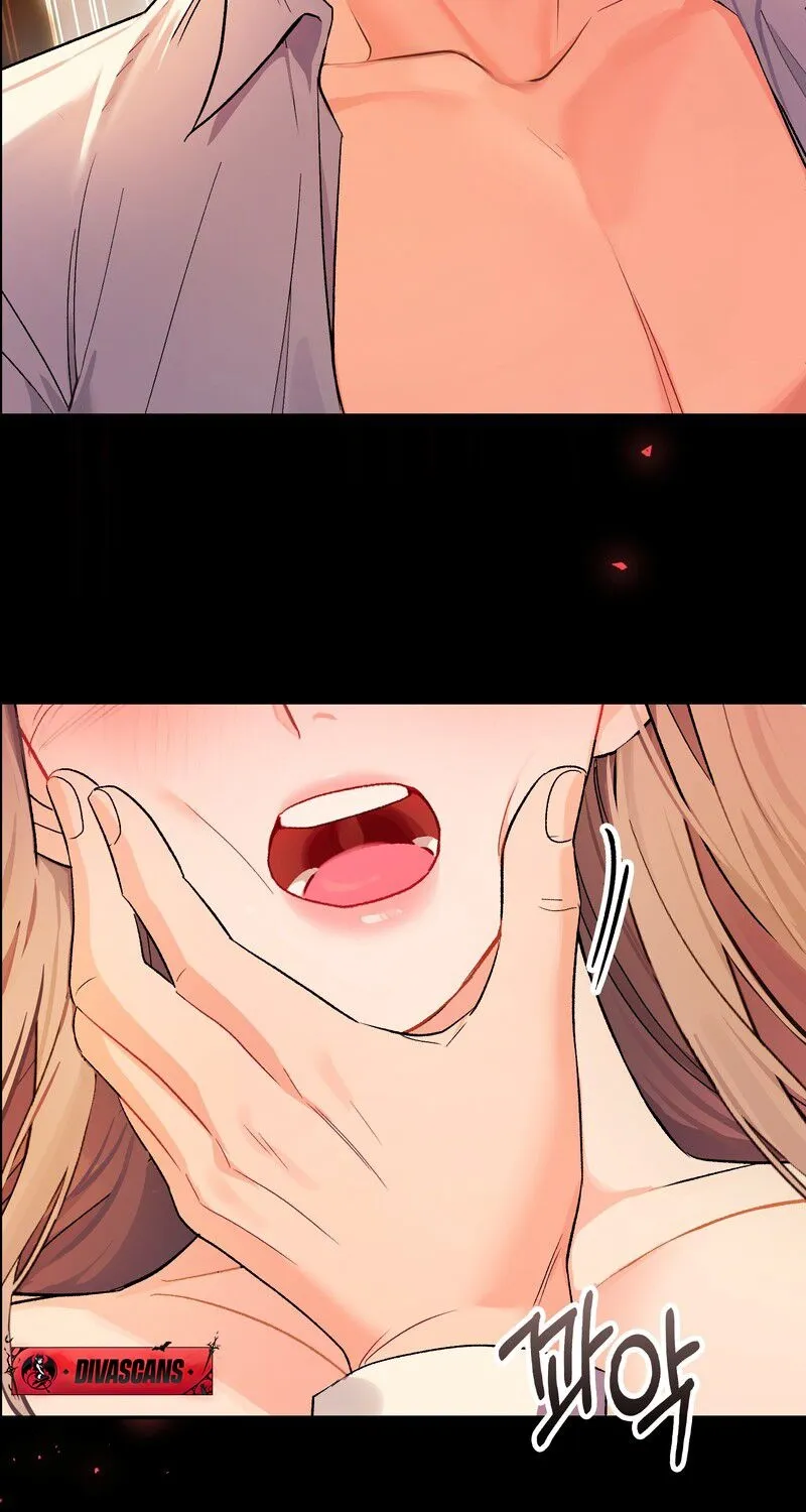 Matched Affair Chapter 3 page 94 - 