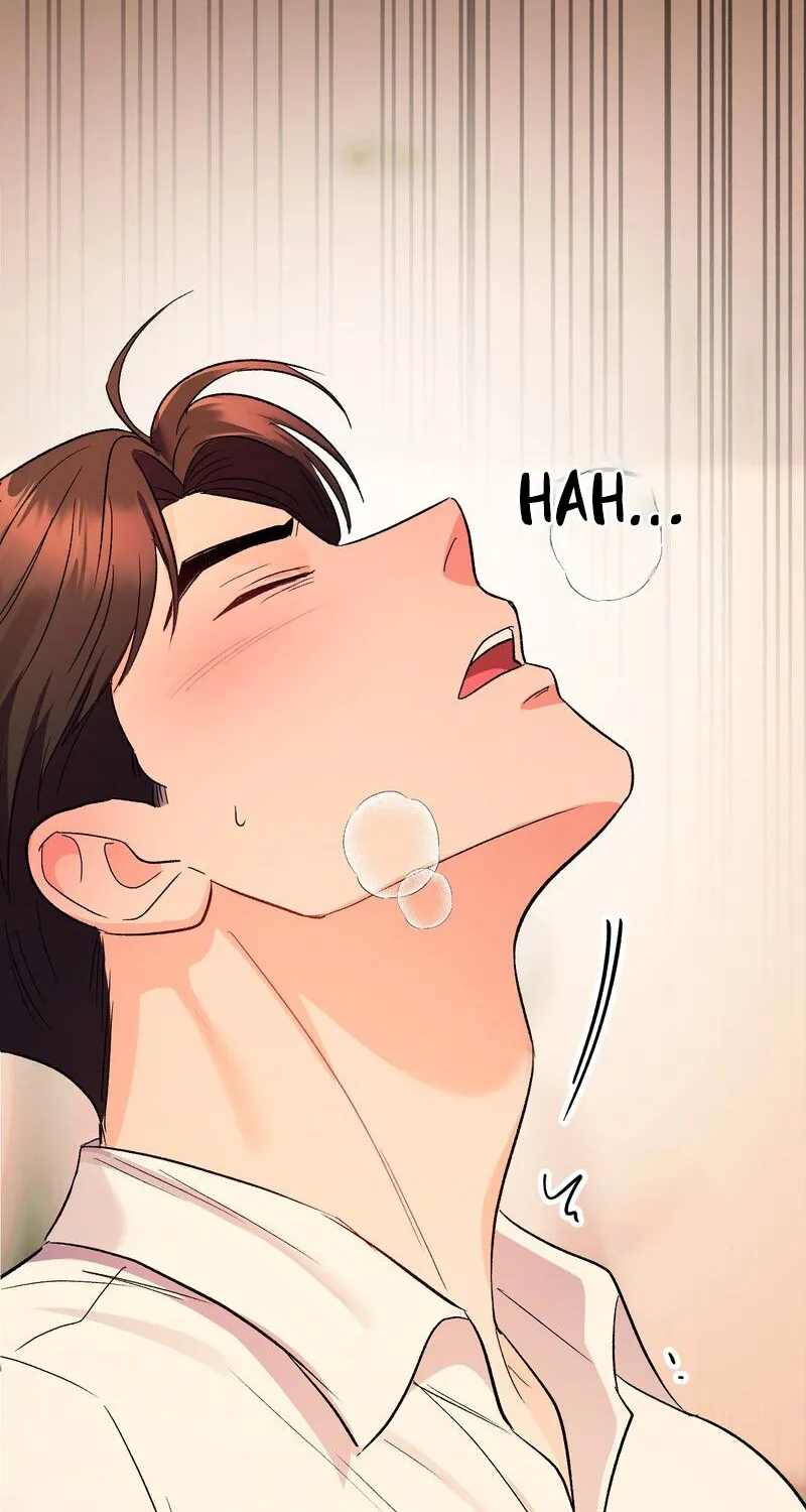 Matched Affair Chapter 3 page 97 - 