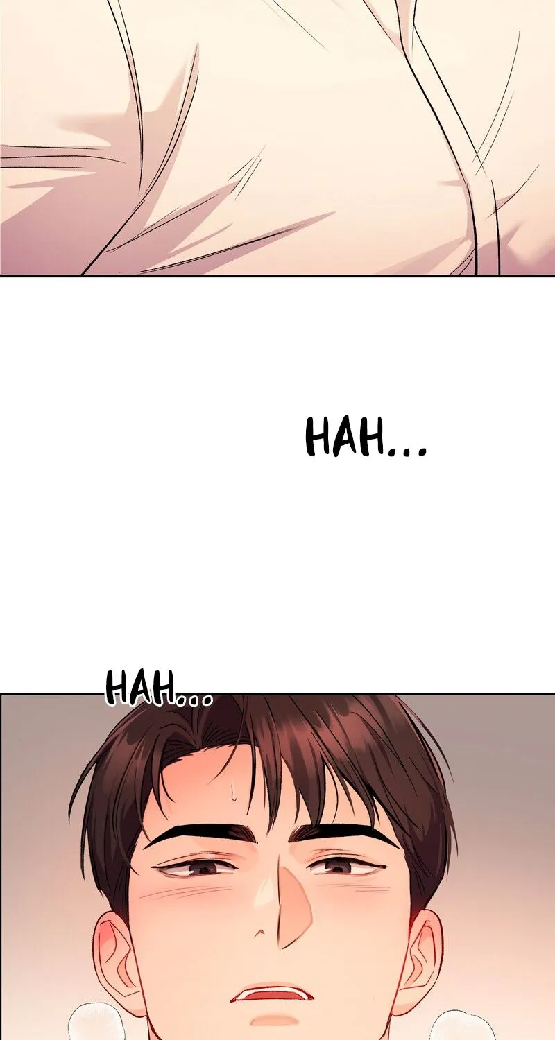 Matched Affair Chapter 3 page 98 - 