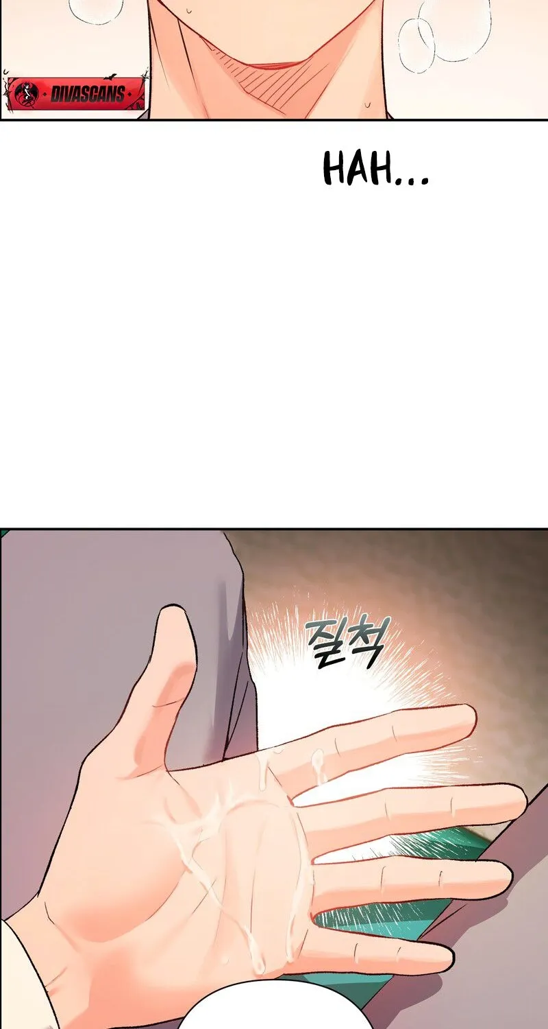 Matched Affair Chapter 3 page 99 - 