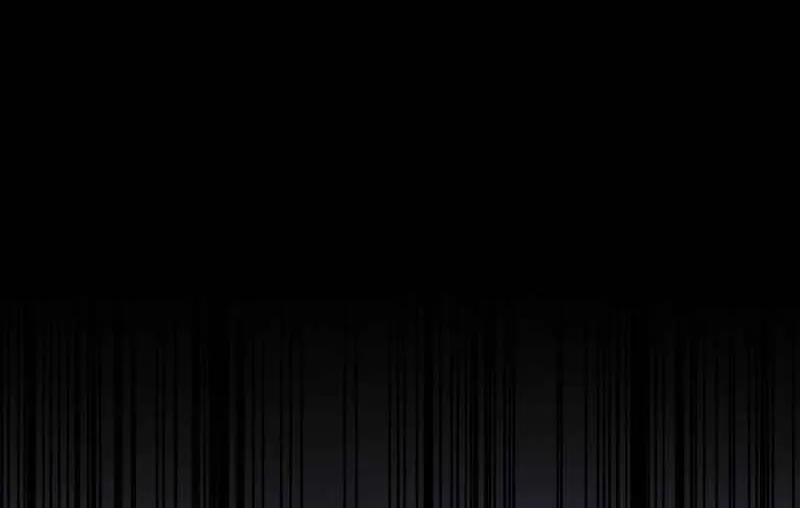 Matched Affair Chapter 4 page 12 - 