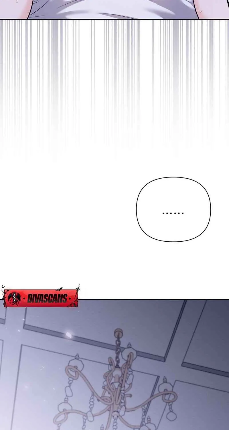 Matched Affair Chapter 4 page 14 - 