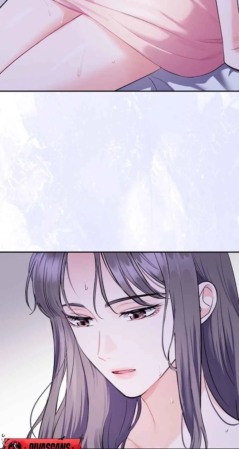 Matched Affair Chapter 4 page 18 - 